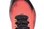 Кросівки Reebok Nanoflex Adv GY9777 Фото 7