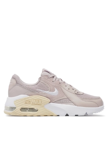 Кроссовки женские Nike Air Max Excee (CD5432 010) CD5432 010) фото 1 — интернет-магазин Tapok