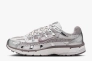 Кросівки жіночі Nike P-6000 Grey/Violet IB4019-019 38 IB4019-019 Фото 1