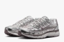 Кросівки жіночі Nike P-6000 Grey/Violet IB4019-019 38 IB4019-019 Фото 2