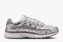 Кросівки жіночі Nike P-6000 Grey/Violet IB4019-019 38 IB4019-019 Фото 3