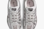 Кросівки жіночі Nike P-6000 Grey/Violet IB4019-019 38 IB4019-019 Фото 4