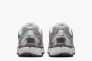 Кросівки жіночі Nike P-6000 Grey/Violet IB4019-019 38 IB4019-019 Фото 5