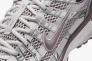 Кросівки жіночі Nike P-6000 Grey/Violet IB4019-019 38 IB4019-019 Фото 6