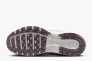 Кросівки жіночі Nike P-6000 Grey/Violet IB4019-019 38 IB4019-019 Фото 8
