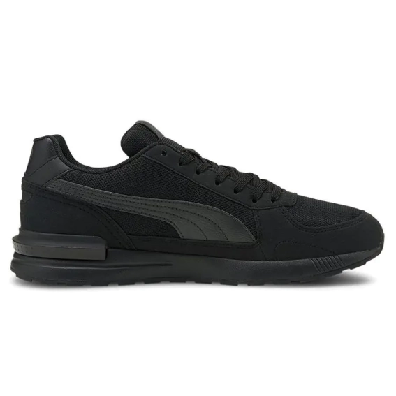 Кроссовки мужские PUMA Graviton (380738 01) 3807380 фото 1 — интернет-магазин Tapok