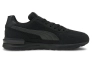 Кроссовки мужские PUMA Graviton (380738 01) 3807380 Фото 1
