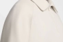 Світшот NIke Tech Fleece (бежевий) FZ7568-104 Фото 5