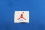 Футболка Jordan X TWo 18 DV6962-477 Фото 4