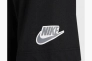 Футболка Nike (черная) FZ5419-010 Фото 4