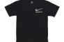 Футболка Nike M90 (чорна) FV3714-010 Фото 2