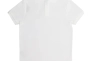 Футболка Nike TS BOYS CORE POLO 456000-100 Фото 2