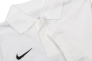 Футболка Nike TS BOYS CORE POLO 456000-100 Фото 3