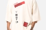 Футболка Nike X NBA FV9255-901 Фото 1