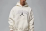 Худые Jordan (белое) IB7241-133 Фото 1