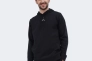 Худые Jordan Dry-Fit (черное) CV8437-010 Фото 1