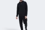 Худые Jordan Dry-Fit (черное) CV8437-010 Фото 3
