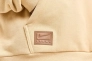 Худі Nike (бежеве) HV4006-233 Фото 2