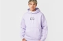 Худые Nike SoloSwooth (фиолетовое) HQ4181-515 Фото 1