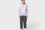 Худые Nike SoloSwooth (фиолетовое) HQ4181-515 Фото 3