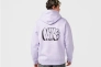 Худые Nike SoloSwooth (фиолетовое) HQ4181-515 Фото 4