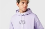 Худые Nike SoloSwooth (фиолетовое) HQ4181-515 Фото 6