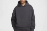 Худі Nike Tech Fleece (графіт) FZ0744-060 Фото 2