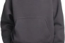 Худі Nike Tech Fleece (графіт) FZ0744-060 Фото 3