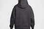 Худі Nike Tech Fleece (графіт) FZ0744-060 Фото 4