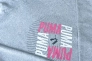 Худі Puma (сіре) 53566004 Фото 3