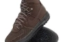 Ботинки Nike Lunar Force (коричневые) DZ5320-201 Фото 2