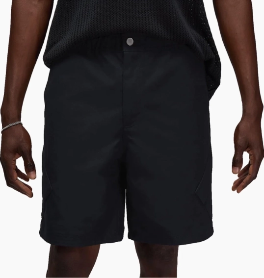 Шорты Jordan M ESS STMT CHI SHORT HF9365-010 фото 1 — интернет-магазин Tapok