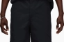Шорты Jordan M ESS STMT CHI SHORT HF9365-010 Фото 1