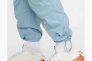Брюки Nike ACG Smith Summit (голубые) FN0428-085 Фото 8