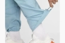 Брюки Nike ACG Smith Summit (голубые) FN0428-085 Фото 9