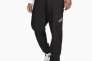 Штани Nike Wolven Cargo (чорні) FZ0206-010 Фото 1