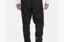 Штани Nike Wolven Cargo (чорні) FZ0206-010 Фото 2