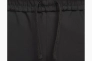 Штани Nike Wolven Cargo (чорні) FZ0206-010 Фото 3