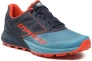 Кроссовки Dynafit Alpine Mns 016.001.2203 Фото 1