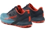 Кроссовки Dynafit Alpine Mns 016.001.2203 Фото 4
