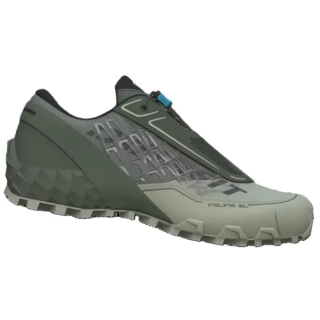 Кроссовки Dynafit Feline SL Mns 016.001.2383
