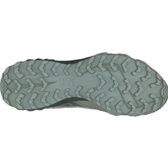 Кроссовки Dynafit Feline SL Mns 016.001.2384 фото 2 — интернет-магазин Tapok