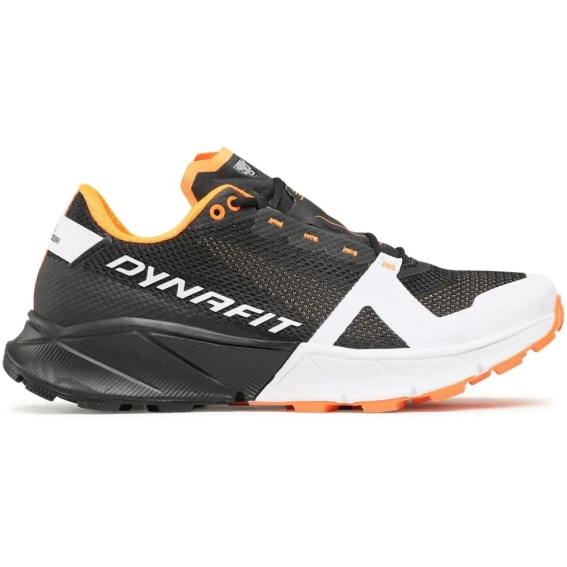Кросівки Dynafit Ultra 100 Mns 016.001.2147 фото 3 — інтернет-магазин Tapok