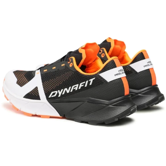 Кросівки Dynafit Ultra 100 Mns 016.001.2147 фото 4 — інтернет-магазин Tapok