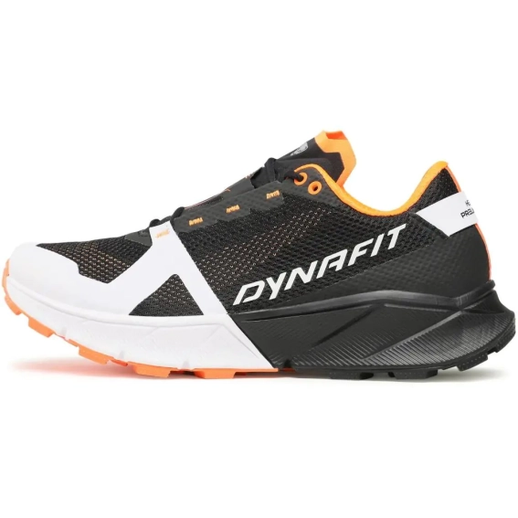 Кросівки Dynafit Ultra 100 Mns 016.001.2147 фото 6 — інтернет-магазин Tapok