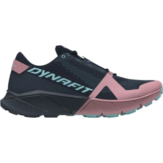 Кроссовки Dynafit Ultra 100 Wms 016.001.2345