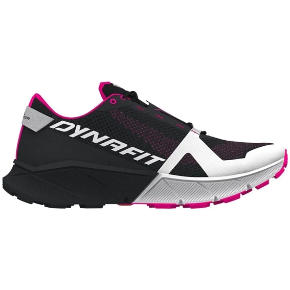 Кроссовки Dynafit Ultra 100 Wms 016.001.2345 фото 5 — интернет-магазин Tapok