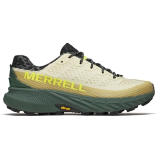 Кросівки Merrell Agility Peak 5 Mns 036.1662
