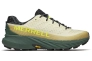Кросівки Merrell Agility Peak 5 Mns 036.1662 Фото 1