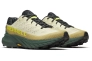Кросівки Merrell Agility Peak 5 Mns 036.1662 Фото 2